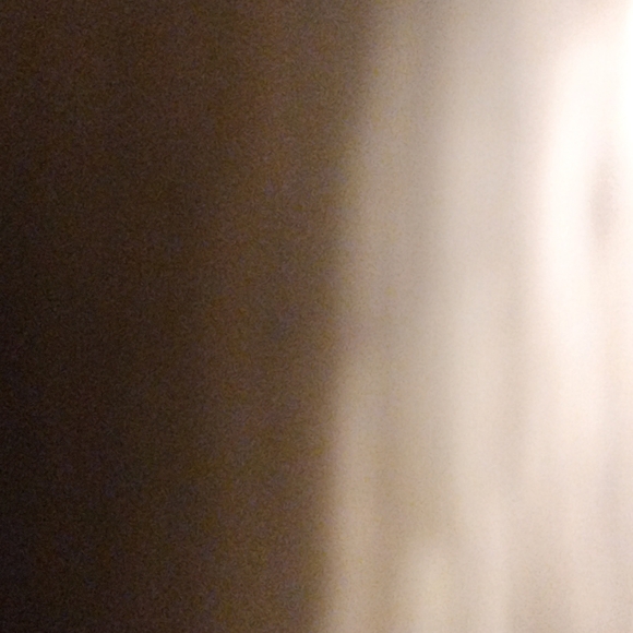 LOUIS VUITTON PASTEL YELLOW MONOGRAM LEATHER VERNIS KISSLOCK WALLET W D BAG+BOX - Picture 8 of 16